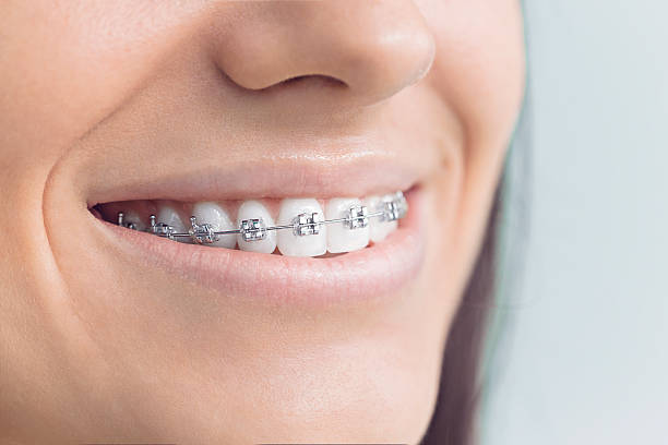 Best Pediatric Dentistry  in Man, IL