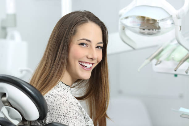 Best Wisdom Tooth Removal  in Man, IL