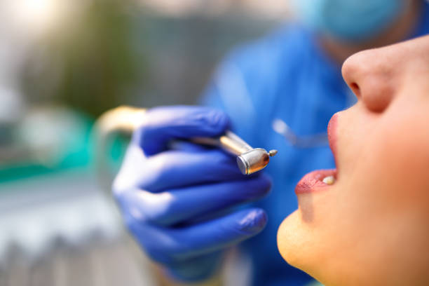 Best Teeth Whitening  in Man, IL